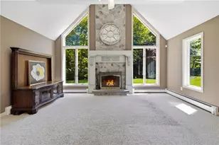 242 Church Pond Dr, Tiverton, RI 02878 - Photo 7