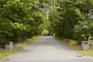 242 Church Pond Dr, Tiverton, RI 02878 - Photo 5