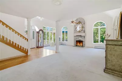 242 Church Pond Drive, Tiverton, RI 02878 - Photo 13