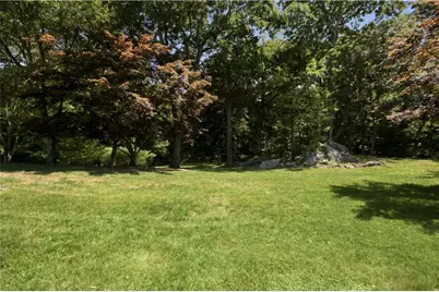 242 Church Pond Drive, Tiverton, RI 02878 - Photo 39