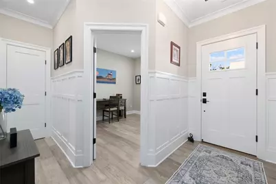 49 Travelers Court, East Greenwich, RI 02181 - Photo 25