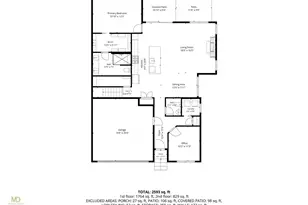 49 Travelers Ct, East Greenwich, RI 02818 - Photo 33