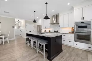 49 Travelers Ct, East Greenwich, RI 02818 - Photo 11