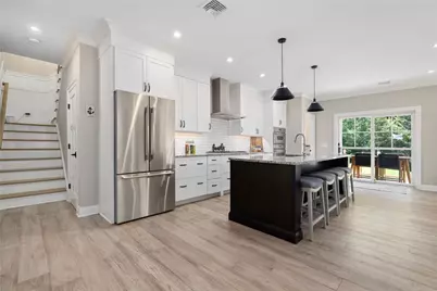 49 Travelers Court, East Greenwich, RI 02181 - Photo 7