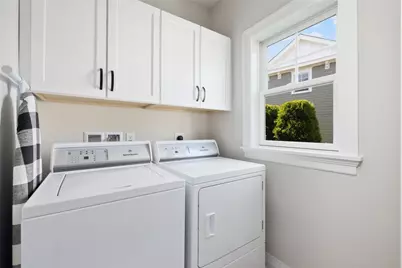 49 Travelers Court, East Greenwich, RI 02181 - Photo 27