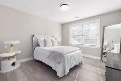 49 Travelers Court, East Greenwich, RI 02181 - Photo 31
