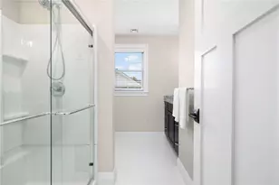 49 Travelers Ct, East Greenwich, RI 02818 - Photo 29