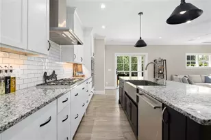 49 Travelers Ct, East Greenwich, RI 02818 - Photo 9