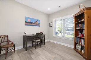 49 Travelers Ct, East Greenwich, RI 02818 - Photo 25