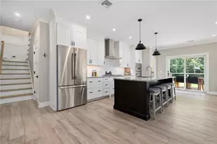 49 Travelers Ct, East Greenwich, RI 02818 - Photo 7