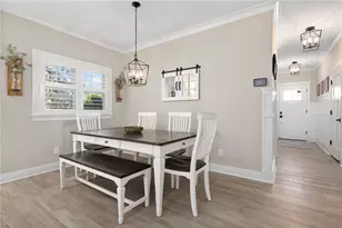 49 Travelers Ct, East Greenwich, RI 02818 - Photo 17