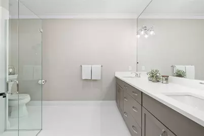 49 Travelers Court, East Greenwich, RI 02181 - Photo 21