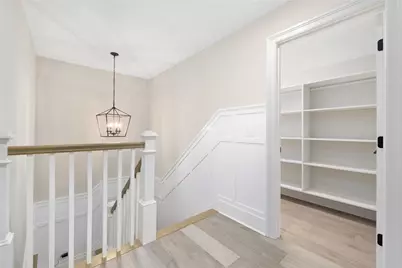 49 Travelers Court, East Greenwich, RI 02181 - Photo 33