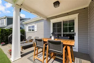 49 Travelers Ct, East Greenwich, RI 02818 - Photo 5