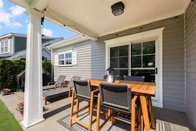 49 Travelers Court, East Greenwich, RI 02181 - Photo 5