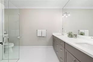 49 Travelers Ct, East Greenwich, RI 02818 - Photo 21