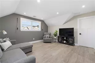 49 Travelers Ct, East Greenwich, RI 02818 - Photo 27