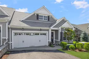 49 Travelers Ct, East Greenwich, RI 02181 - Photo 1