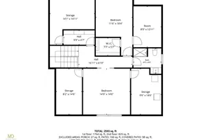 49 Travelers Ct, East Greenwich, RI 02818 - Photo 35