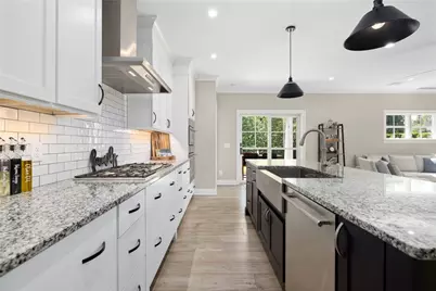 49 Travelers Court, East Greenwich, RI 02181 - Photo 9