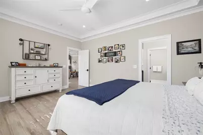 49 Travelers Court, East Greenwich, RI 02181 - Photo 19