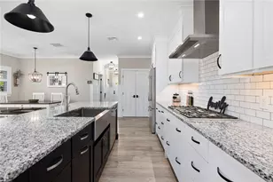 49 Travelers Ct, East Greenwich, RI 02818 - Photo 13