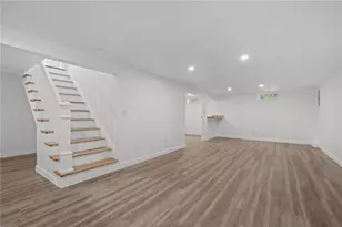 126 Alton Bradford Rd, Hopkinton, RI 02808 - Photo 29