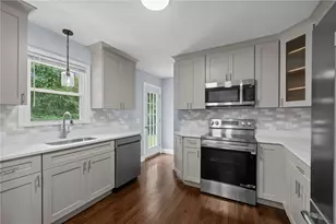126 Alton Bradford Rd, Hopkinton, RI 02808 - Photo 1