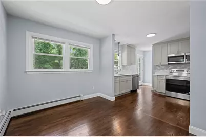 126 Alton Bradford Road, Hopkinton, RI 02808 - Photo 7