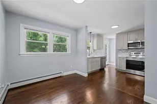 126 Alton Bradford Rd, Hopkinton, RI 02808 - Photo 7