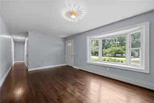 126 Alton Bradford Rd, Hopkinton, RI 02808 - Photo 13