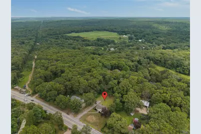 126 Alton Bradford Road, Hopkinton, RI 02808 - Photo 45