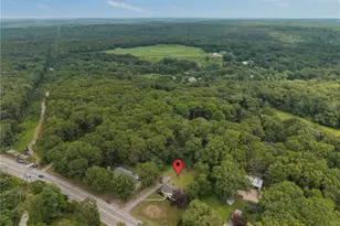 126 Alton Bradford Rd, Hopkinton, RI 02808 - Photo 45