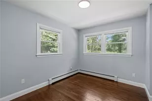 126 Alton Bradford Rd, Hopkinton, RI 02808 - Photo 21