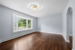 126 Alton Bradford Rd, Hopkinton, RI 02808 - Photo 11
