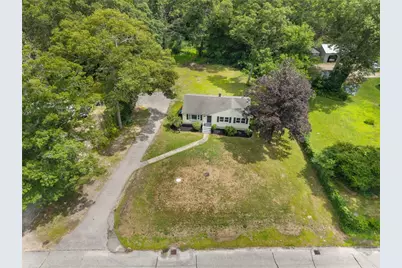 126 Alton Bradford Road, Hopkinton, RI 02808 - Photo 41