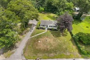 126 Alton Bradford Rd, Hopkinton, RI 02808 - Photo 41