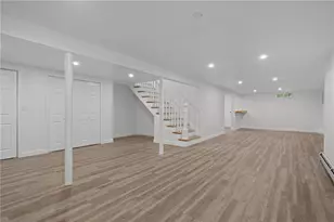 126 Alton Bradford Rd, Hopkinton, RI 02808 - Photo 25
