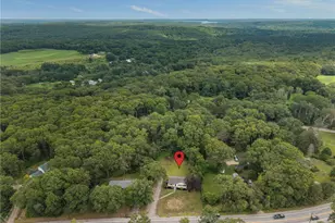126 Alton Bradford Rd, Hopkinton, RI 02808 - Photo 43