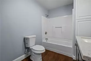 126 Alton Bradford Rd, Hopkinton, RI 02808 - Photo 17