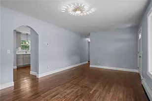 126 Alton Bradford Rd, Hopkinton, RI 02808 - Photo 9