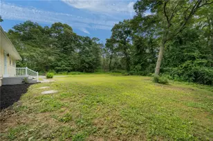 126 Alton Bradford Rd, Hopkinton, RI 02808 - Photo 39