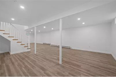 126 Alton Bradford Road, Hopkinton, RI 02808 - Photo 27