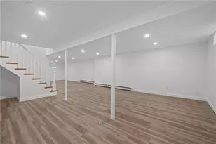 126 Alton Bradford Rd, Hopkinton, RI 02808 - Photo 27