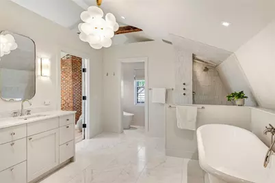 119 Spring Street, Newport, RI 02840 - Photo 41
