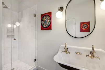 119 Spring Street, Newport, RI 02840 - Photo 31