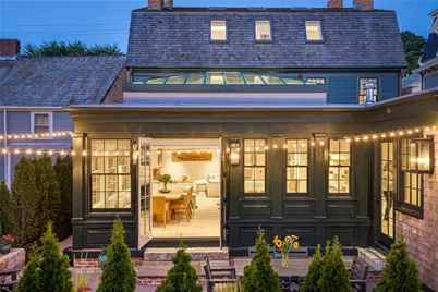 119 Spring Street, Newport, RI 02840 - Photo 5