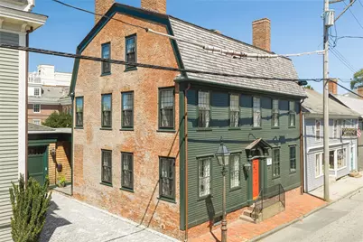 119 Spring Street, Newport, RI 02840 - Photo 9