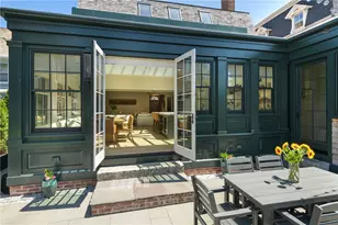 119 Spring St, Newport, RI 02840 - Photo 45