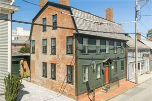 119 Spring St, Newport, RI 02840 - Photo 9